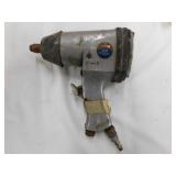 Mark1 AF1003 1/2" air impact wrench
