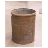 Antique Sturtevant