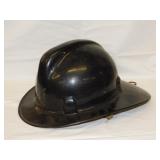 Vintage Super Chieftain fireman