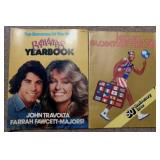 Vintage magazines: Smash, Bananas & more