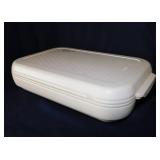 Aladdin Tempreserve 9x13 insulated carrier -