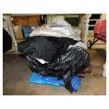 Tarps