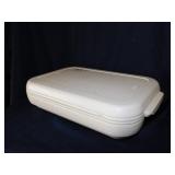Aladdin Tempreserve 9x13 insulated cooler -