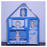 1974 Pillsbury Playthings Poppin