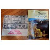 Books: Crafts - Readers Digest & more