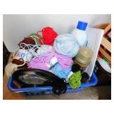 Yarn & craft supplies: Yarn - Ribbon & more