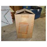 Vermiculite