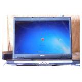 Acer Aspire 515 laptop computer, model KAW60,
