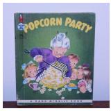 Several kid's books: Very First Bible stories,