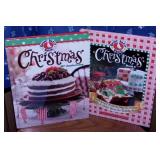 Books: Crafts - Decorating - Cookbooks & more