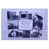 Images of the Past Vermilion County Illinois and