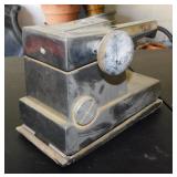 Craftsman electric sander