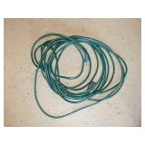 Extension cord