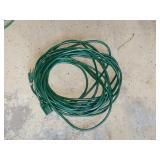 Extension cord