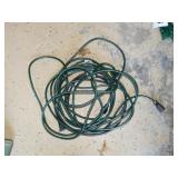 2 extension cords