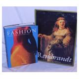 Coffee table books - Vintage Handy Poster Pack -