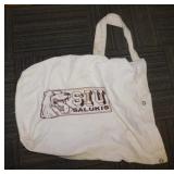 SIU Southern Illinois University Salukis: