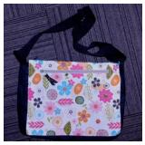 Thirty-One messenger bag - Tote bags - Luggage -