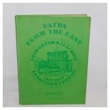 1977 Paths From The Past Georgetown Illinois