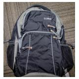 Bags: Backpack - Sports - Totes - Spalding -