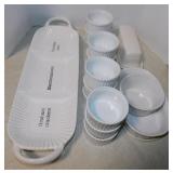 Ceramic S