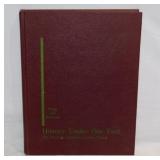 1968 History Under Our Feet Vermilion County