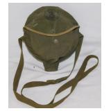 Boy Scout items