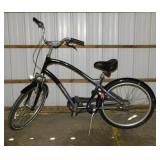 Electra Townie men