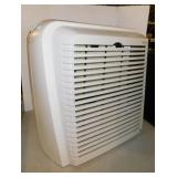 Holmes HEPA air purifier