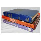Books: 1971 Motor