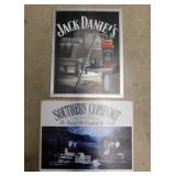 Jack Daniel