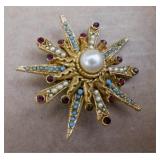 Jewelry: 1960