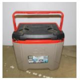 Igloo 16 qt. ice chest cooler