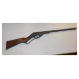 Vintage BB gun