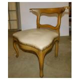 Mid Century Treasure House French Provincial