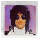 Vintage vinyl 45 rpm records: 1980