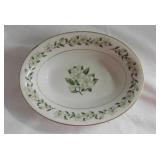 Vintage & antique serving pieces: Bowls - Creamer