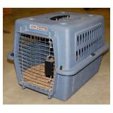 Petmate Pet Porter carrier, 13" x 19" x 14"