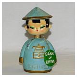 Kitschy 1960