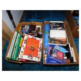 Books: Antiques Road Show - Genealogy - Tom