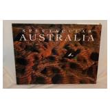 9 Greystone The Art o World Books & more