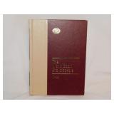 26 volumes of the World Book Encyclopedia: Health