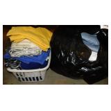 Electric blankets - Fleece throws - Cushions -