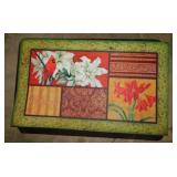 Welcom mats - Bath mats - Area rugs