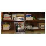 Office supplies: Old Danville & Champaign
