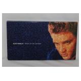 28 Elvis Presley CD