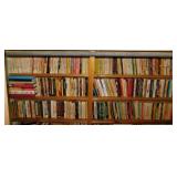 Fiction & autobiography books: Richard Prather -