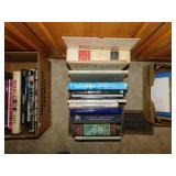 Vintage books: College Typewriting Techniques -