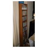 Music CD