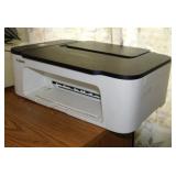 Canon Pixma TS3522 wireless inkjet all-in-one